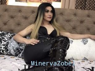 MinervaZobel