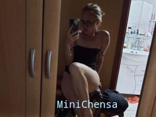 MiniChensa