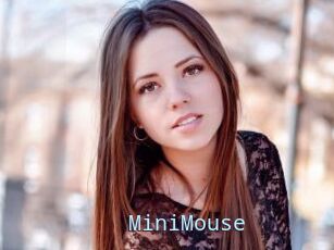 MiniMouse
