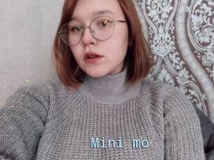 Mini_mo
