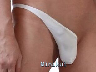 Minikui