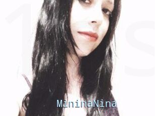 MininaNina