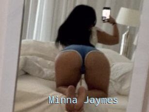 Minna_Jaymes