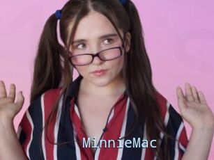 MinnieMac