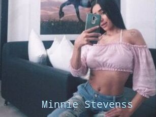 Minnie_Stevenss