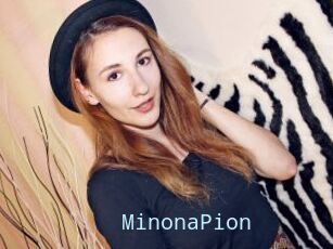MinonaPion