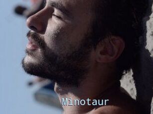 Minotaur