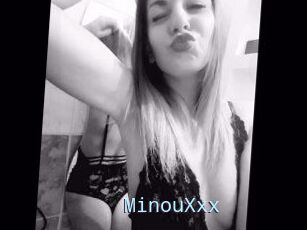 MinouXxx