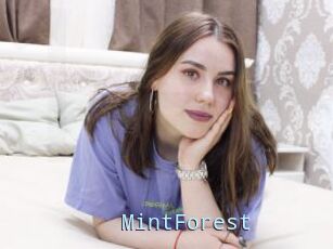 MintForest
