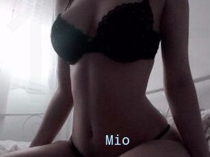 Mio