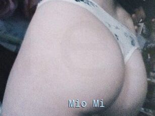 Mio_Mi