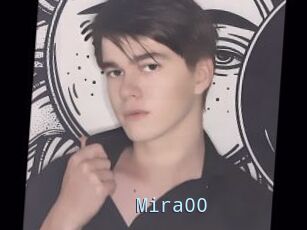 Mira00