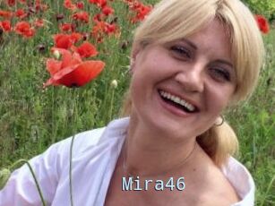 Mira46