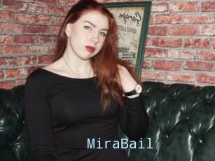 MiraBail