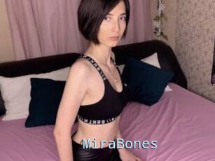 MiraBones