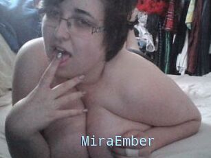 MiraEmber