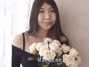 MiraLee