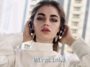 MiraLinka