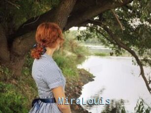 MiraLouis