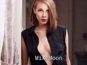 MiraMoon