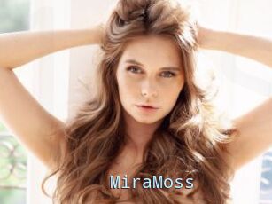 MiraMoss