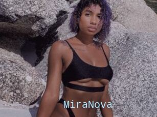 MiraNova