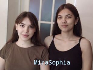 MiraSophia