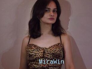MiraWin