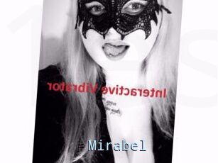 Mirabel_