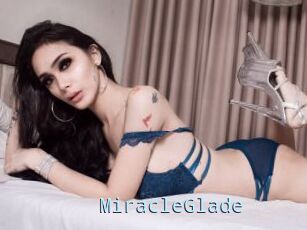 MiracleGlade