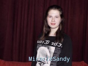 MiracleSandy