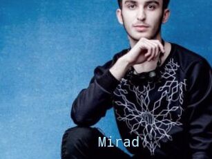 Mirad