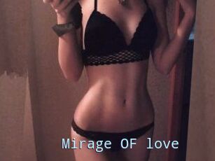 Mirage_OF_love