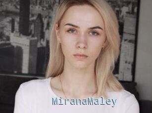 MiranaMaley