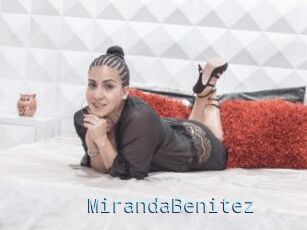MirandaBenitez