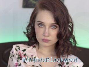 MirandaBlackwood