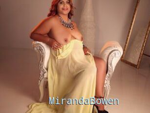 MirandaBowen