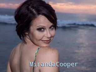 MirandaCooper