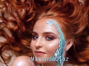 MirandaDiaz