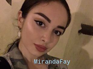 Miranda_Fay