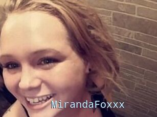 MirandaFoxxx