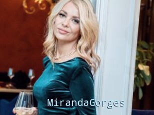 MirandaGorges