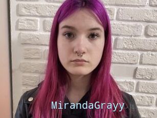MirandaGrayy