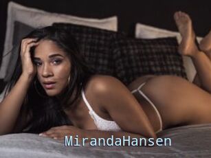 MirandaHansen