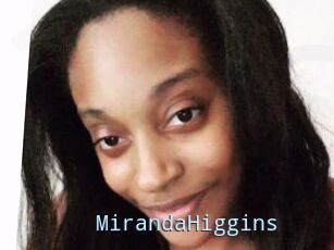 Miranda_Higgins