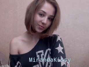 MirandaKissy
