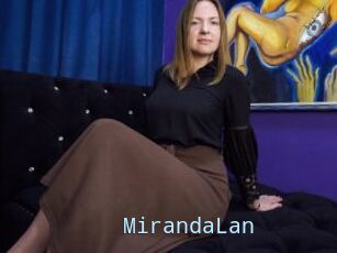MirandaLan