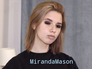MirandaMason