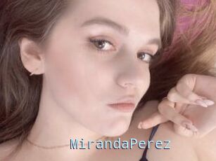 MirandaPerez