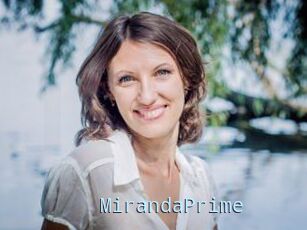 MirandaPrime